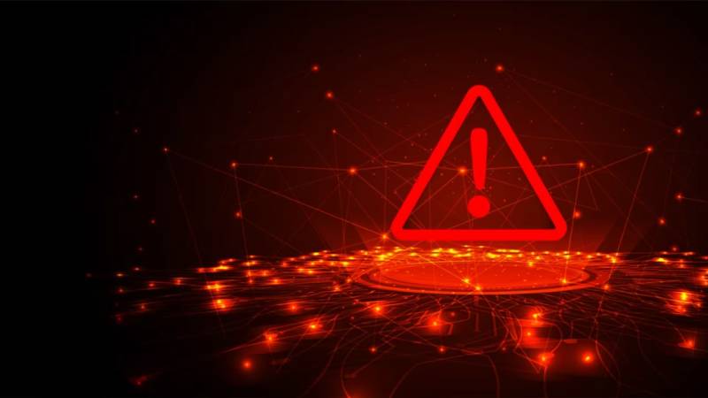 简阳市AI软件开发公司必备:7大核心开发语言,替代PHP的高效之选