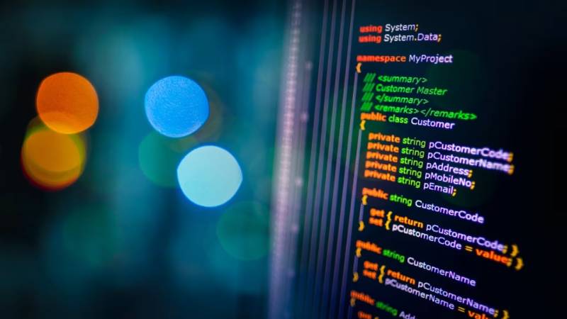 简阳市网站建设:Ruby on Rails驱动高效网页应用的时机选择