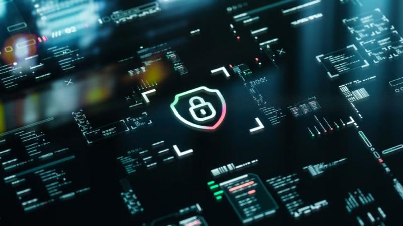 简阳市CRM系统集成对接：集成开发环境（IDE），打通系统对接密钥